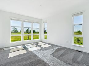 11493 E Briarwood Circle, Centennial CO 80112