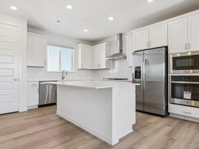 11493 E Briarwood Circle, Centennial CO 80112