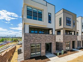 11493 E Briarwood Circle, Centennial CO 80112