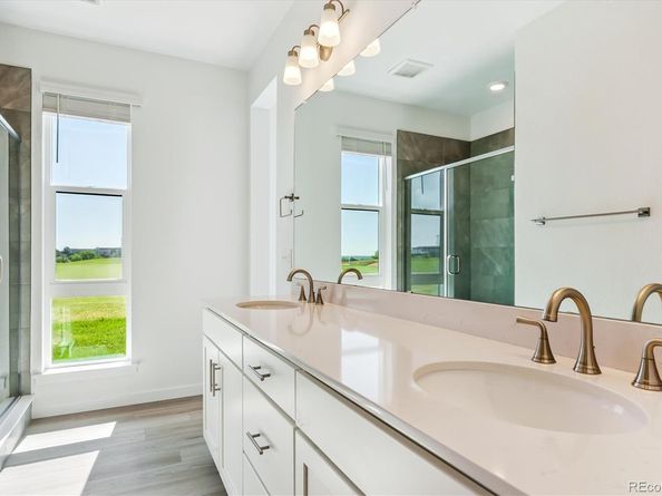 11493 E Briarwood Circle, Centennial CO 80112