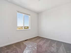 11493 E Briarwood Circle, Centennial CO 80112