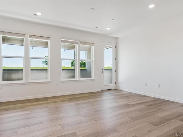 11493 E Briarwood Circle, Centennial CO 80112