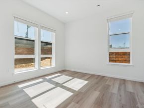 11493 E Briarwood Circle, Centennial CO 80112