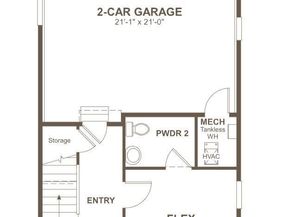11493 E Briarwood Circle, Centennial CO 80112