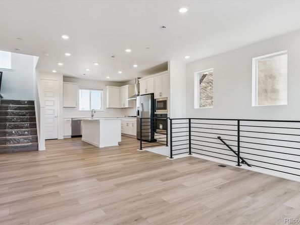 11493 E Briarwood Circle, Centennial CO 80112