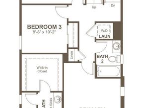 11493 E Briarwood Circle, Centennial CO 80112