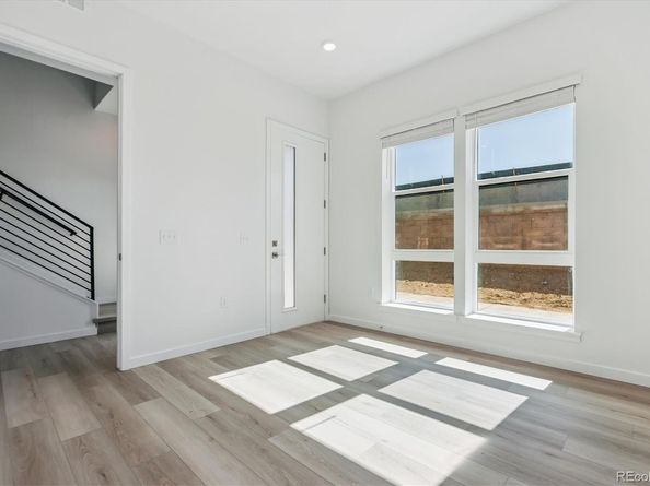 11493 E Briarwood Circle, Centennial CO 80112