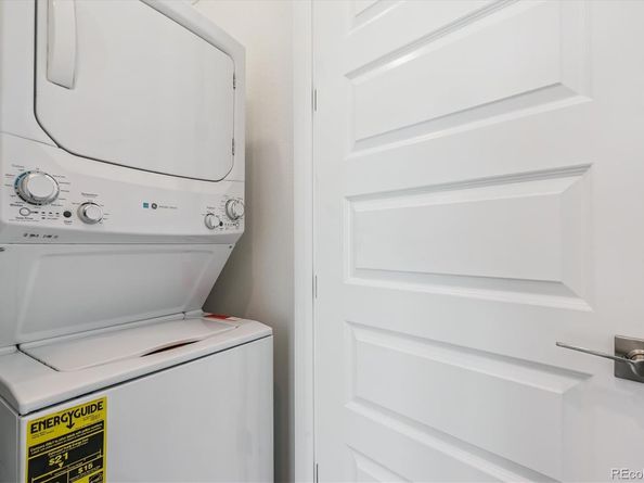 11493 E Briarwood Circle, Centennial CO 80112