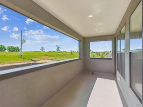 11493 E Briarwood Circle, Centennial CO 80112