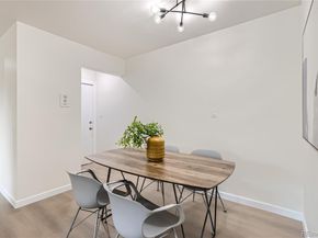 2100 N Franklin Street 20, Denver CO 80205