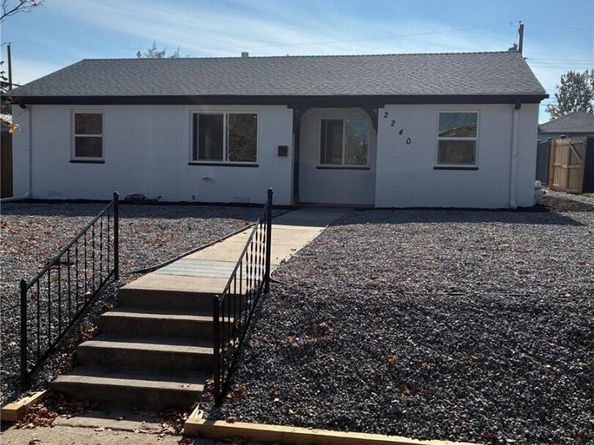 2240 W Virginia Avenue, Denver CO 80223