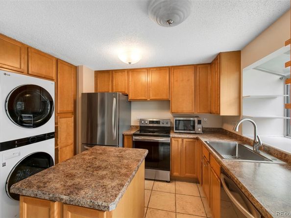 17151 E Stanford Avenue B, Aurora CO 80015
