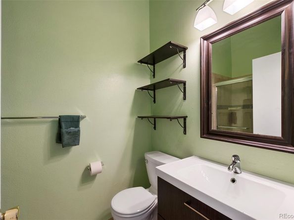 17151 E Stanford Avenue B, Aurora CO 80015