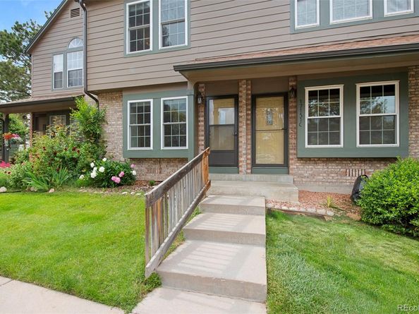 17151 E Stanford Avenue B, Aurora CO 80015