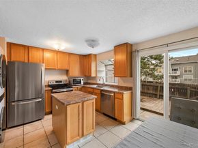 17151 E Stanford Avenue B, Aurora CO 80015