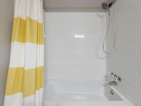 17151 E Stanford Avenue B, Aurora CO 80015