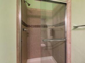 17151 E Stanford Avenue B, Aurora CO 80015