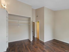 17151 E Stanford Avenue B, Aurora CO 80015