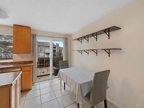 17151 E Stanford Avenue B, Aurora CO 80015
