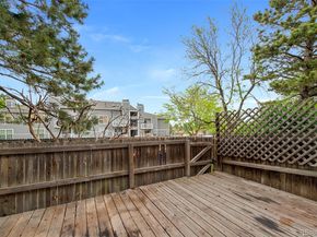 17151 E Stanford Avenue B, Aurora CO 80015
