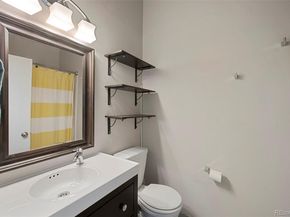 17151 E Stanford Avenue B, Aurora CO 80015