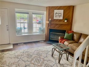 17151 E Stanford Avenue B, Aurora CO 80015
