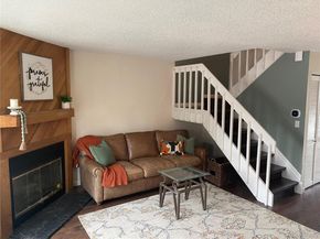 17151 E Stanford Avenue B, Aurora CO 80015