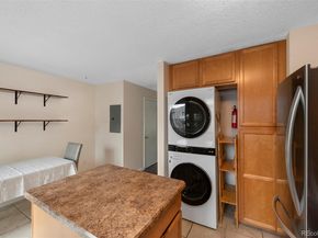 17151 E Stanford Avenue B, Aurora CO 80015