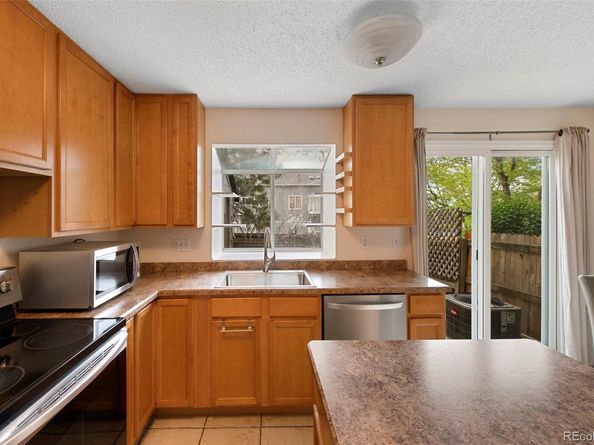 17151 E Stanford Avenue B, Aurora CO 80015