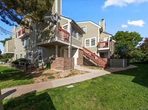 932 S Dearborn Way 4, Aurora CO 80012