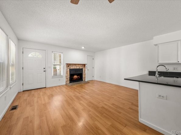 932 S Dearborn Way 4, Aurora CO 80012
