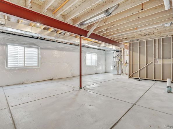 13539 E 111th Avenue, Commerce City CO 80022