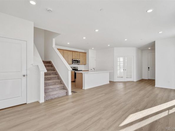 13539 E 111th Avenue, Commerce City CO 80022