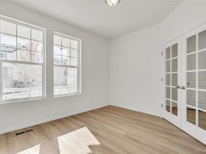 13539 E 111th Avenue, Commerce City CO 80022