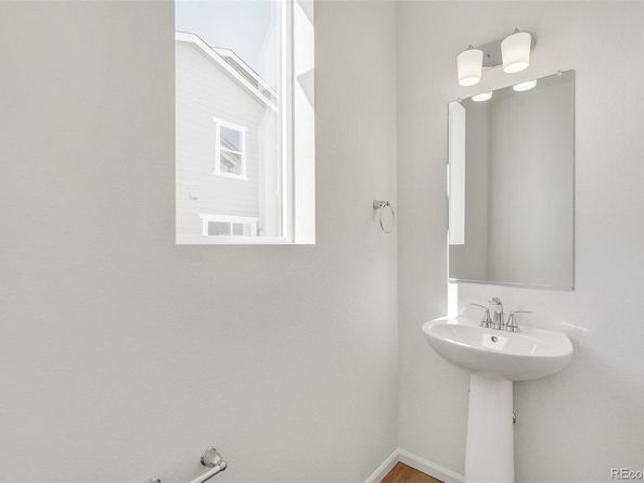 13539 E 111th Avenue, Commerce City CO 80022