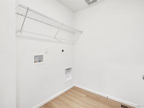 13539 E 111th Avenue, Commerce City CO 80022