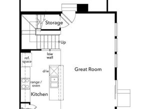 13539 E 111th Avenue, Commerce City CO 80022