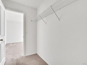 13539 E 111th Avenue, Commerce City CO 80022