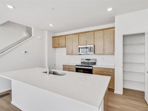 13539 E 111th Avenue, Commerce City CO 80022