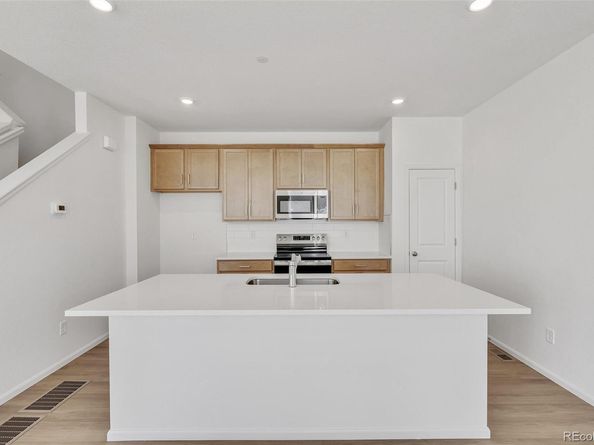 13539 E 111th Avenue, Commerce City CO 80022