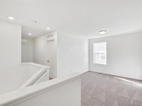 13539 E 111th Avenue, Commerce City CO 80022