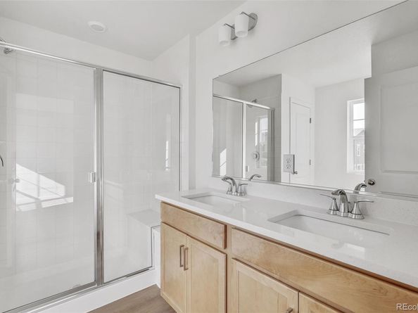 13539 E 111th Avenue, Commerce City CO 80022