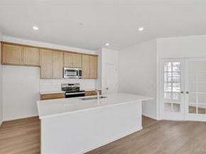 13539 E 111th Avenue, Commerce City CO 80022