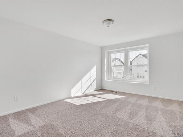 13539 E 111th Avenue, Commerce City CO 80022