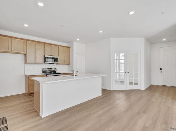 13539 E 111th Avenue, Commerce City CO 80022