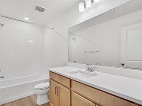 13539 E 111th Avenue, Commerce City CO 80022