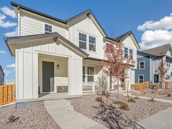 13539 E 111th Avenue