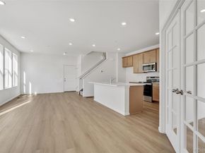 13539 E 111th Avenue, Commerce City CO 80022