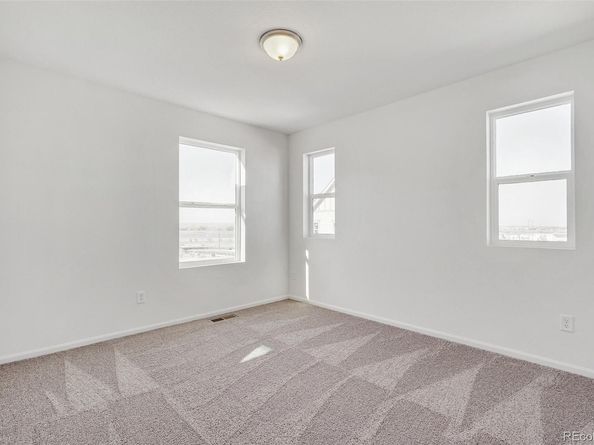 13539 E 111th Avenue, Commerce City CO 80022