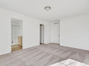 13539 E 111th Avenue, Commerce City CO 80022